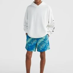 O'Neill CALI MELTING 16'' VOLLEY 9 O'Neill CALI MELTING 16'' VOLLEY -O’Neill shop 2800075 35054 04 MODEL scaled