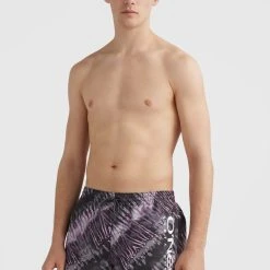 O'Neill CALI MELTING 16'' VOLLEY