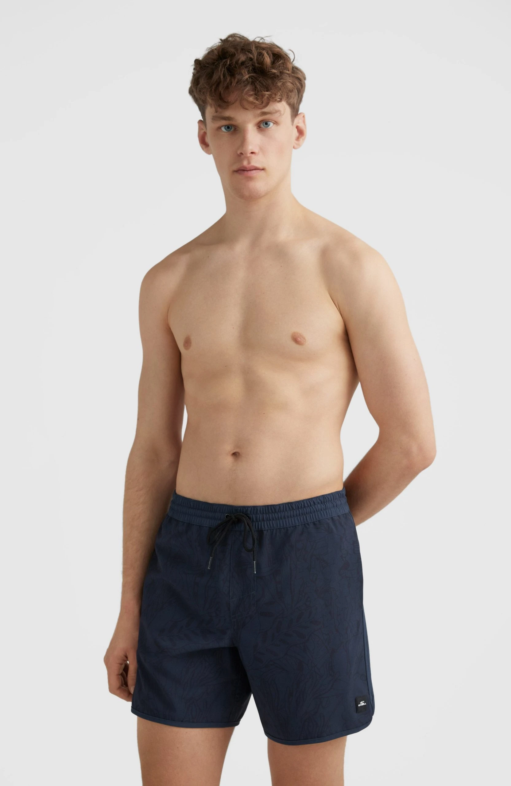 O'Neill SCALLOP OCEAN 16'' VOLLEY 3 O'Neill SCALLOP OCEAN 16'' VOLLEY