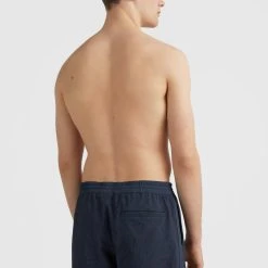 O'Neill SCALLOP OCEAN 16'' VOLLEY 7 O'Neill SCALLOP OCEAN 16'' VOLLEY -O’Neill shop 2800084 35047 04 MODEL scaled