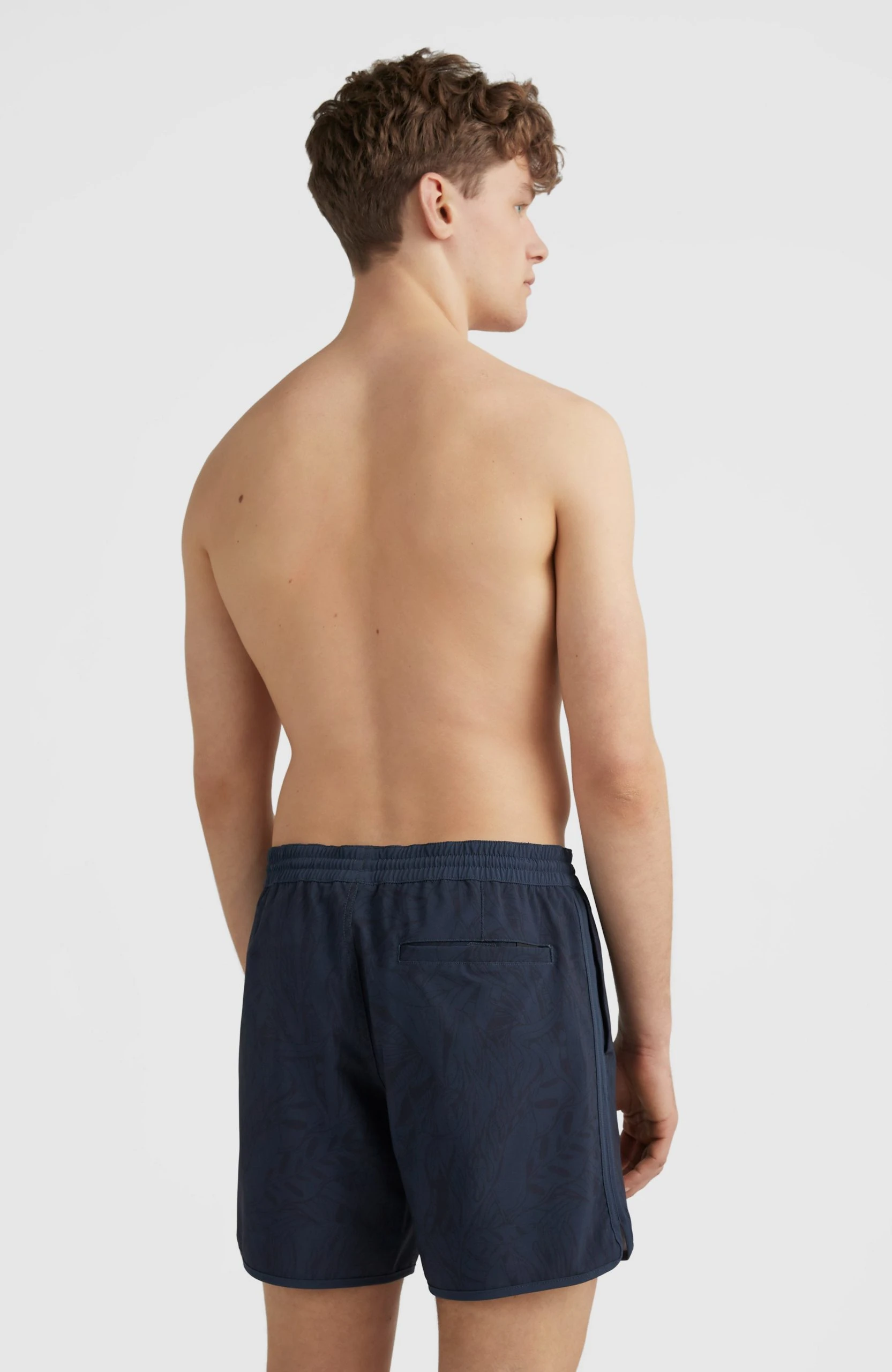 O'Neill SCALLOP OCEAN 16'' VOLLEY 5 O'Neill SCALLOP OCEAN 16'' VOLLEY - Image 3