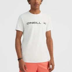 O'Neill RUTILE T-SHIRT