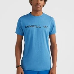 O'Neill RUTILE T-SHIRT