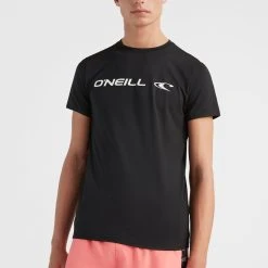 O'Neill RUTILE T-SHIRT