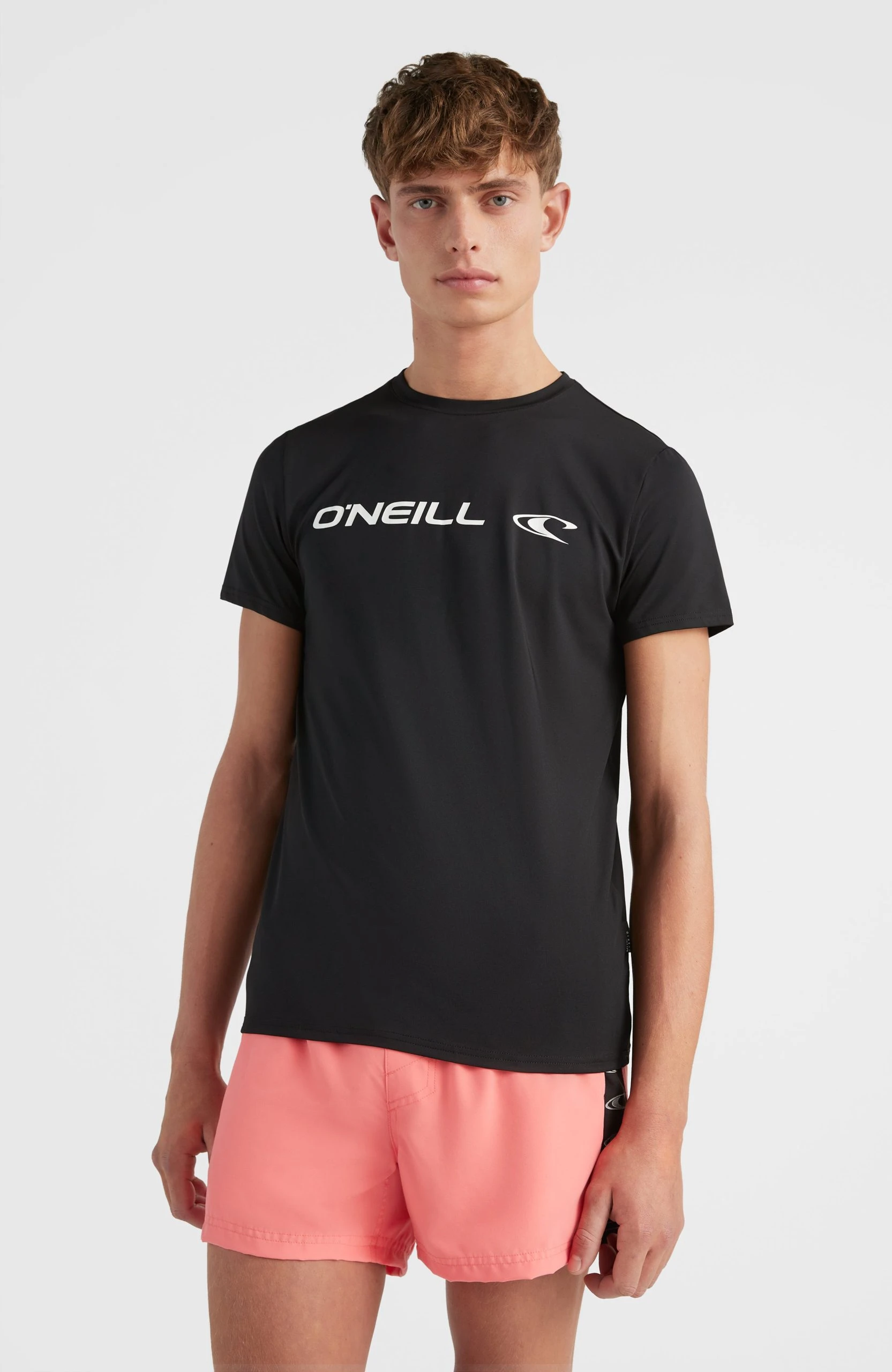 O'Neill RUTILE T-SHIRT 3 O'Neill RUTILE T-SHIRT