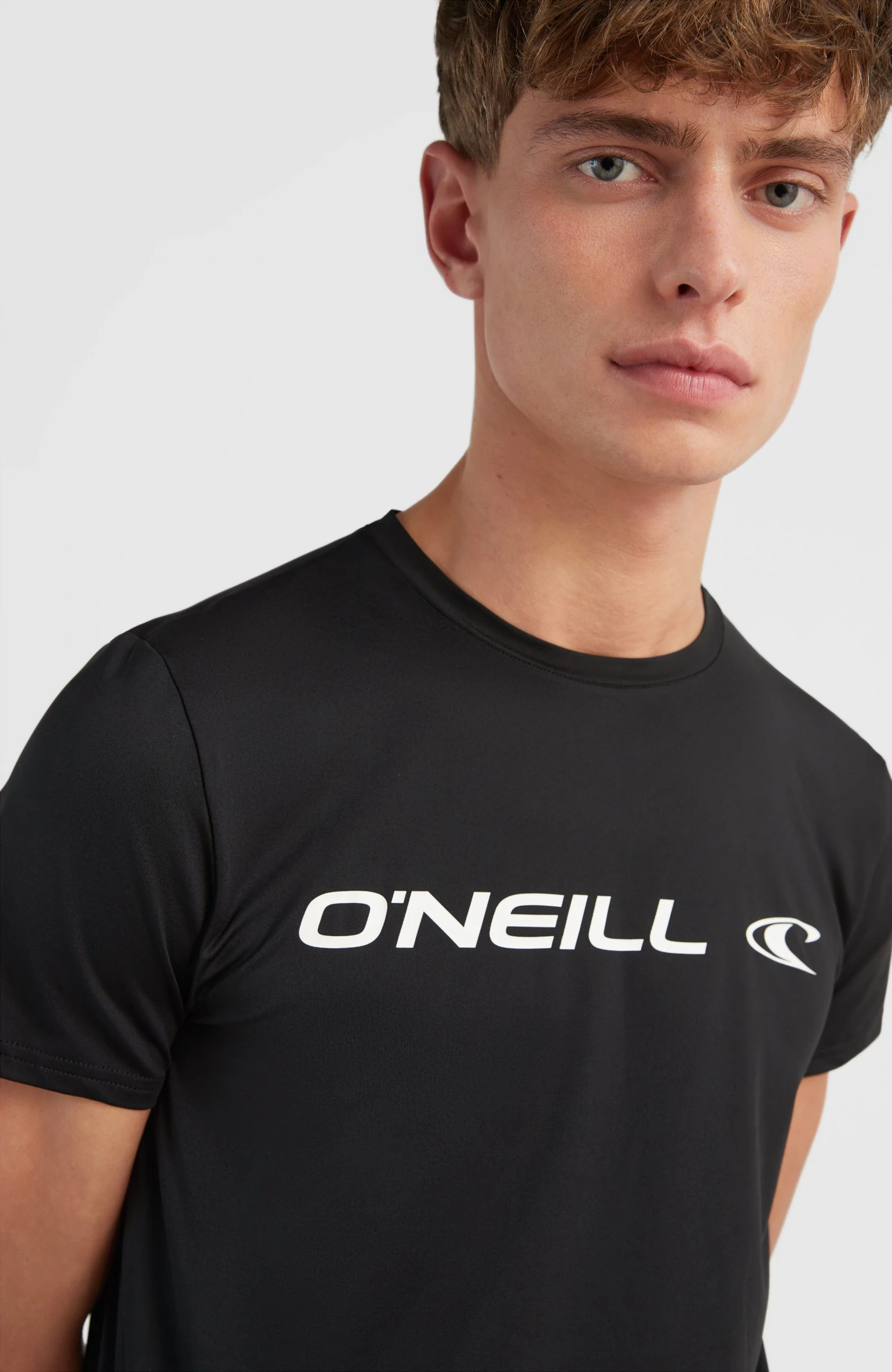 O'Neill RUTILE T-SHIRT 4 O'Neill RUTILE T-SHIRT - Image 2