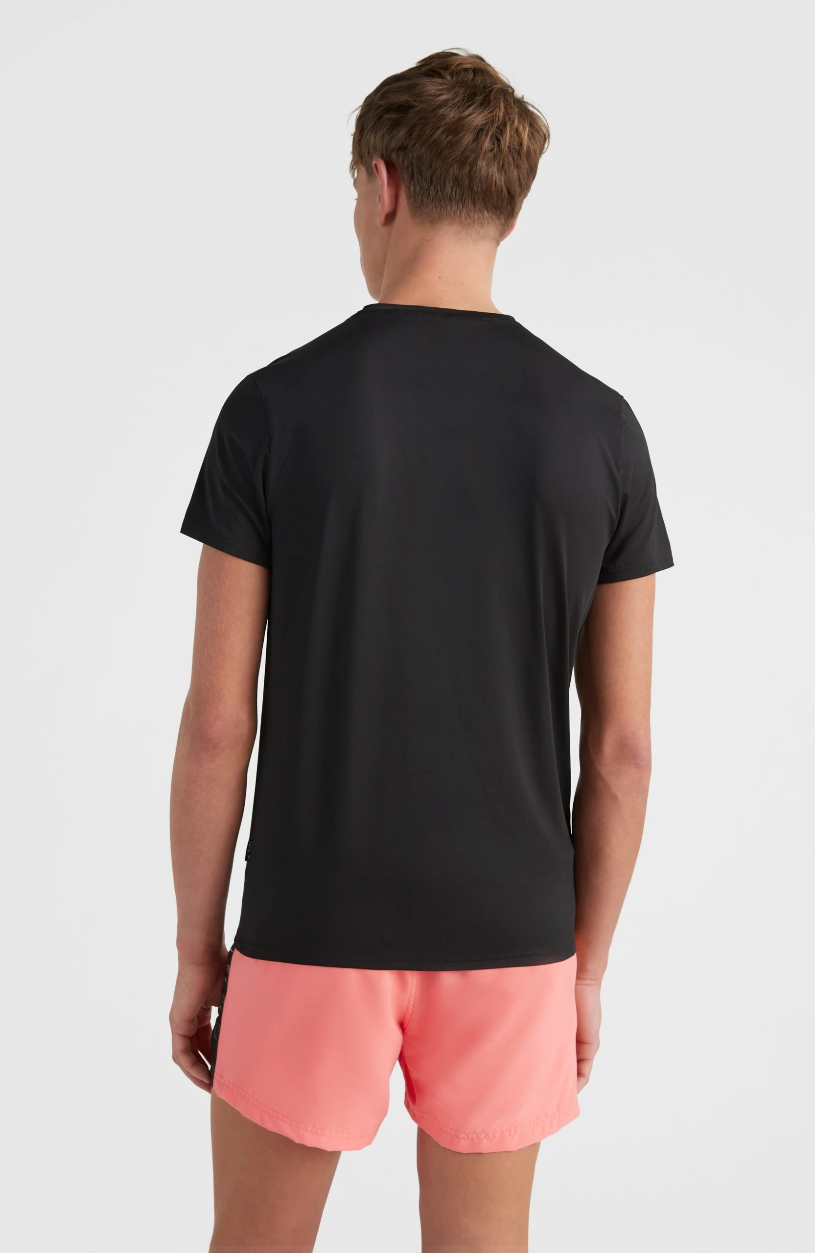 O'Neill RUTILE T-SHIRT 5 O'Neill RUTILE T-SHIRT - Image 3