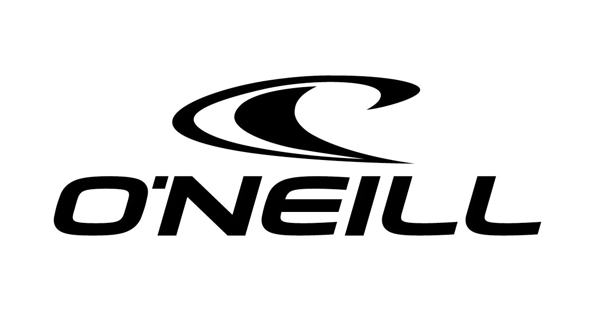 O’Neill shop