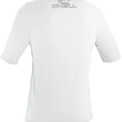 O’Neill shop -O’Neill shop 3402 025 Alternate 1