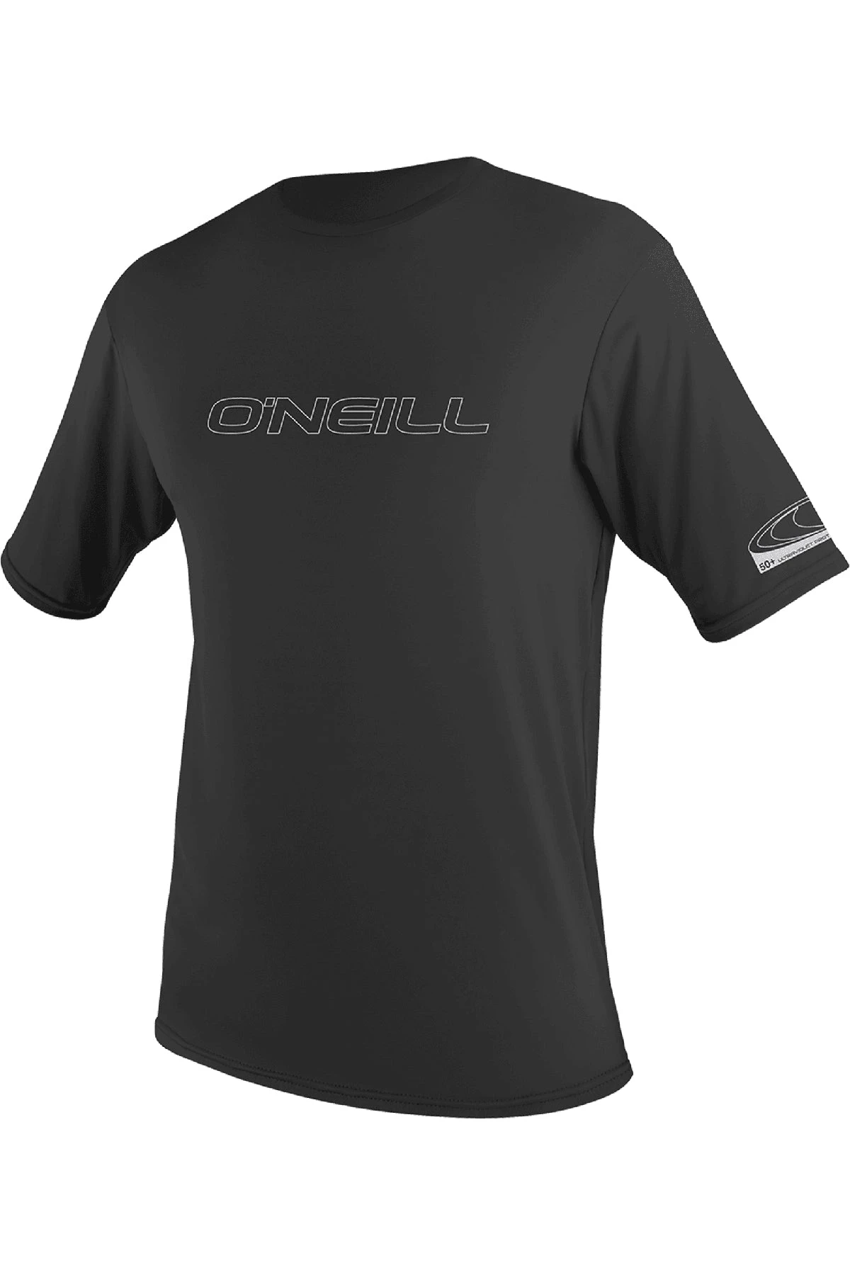 O'Neill Canada BASIC SKINS 50+ S/S SUN SHIRT 3 O'Neill Canada BASIC SKINS 50+ S/S SUN SHIRT