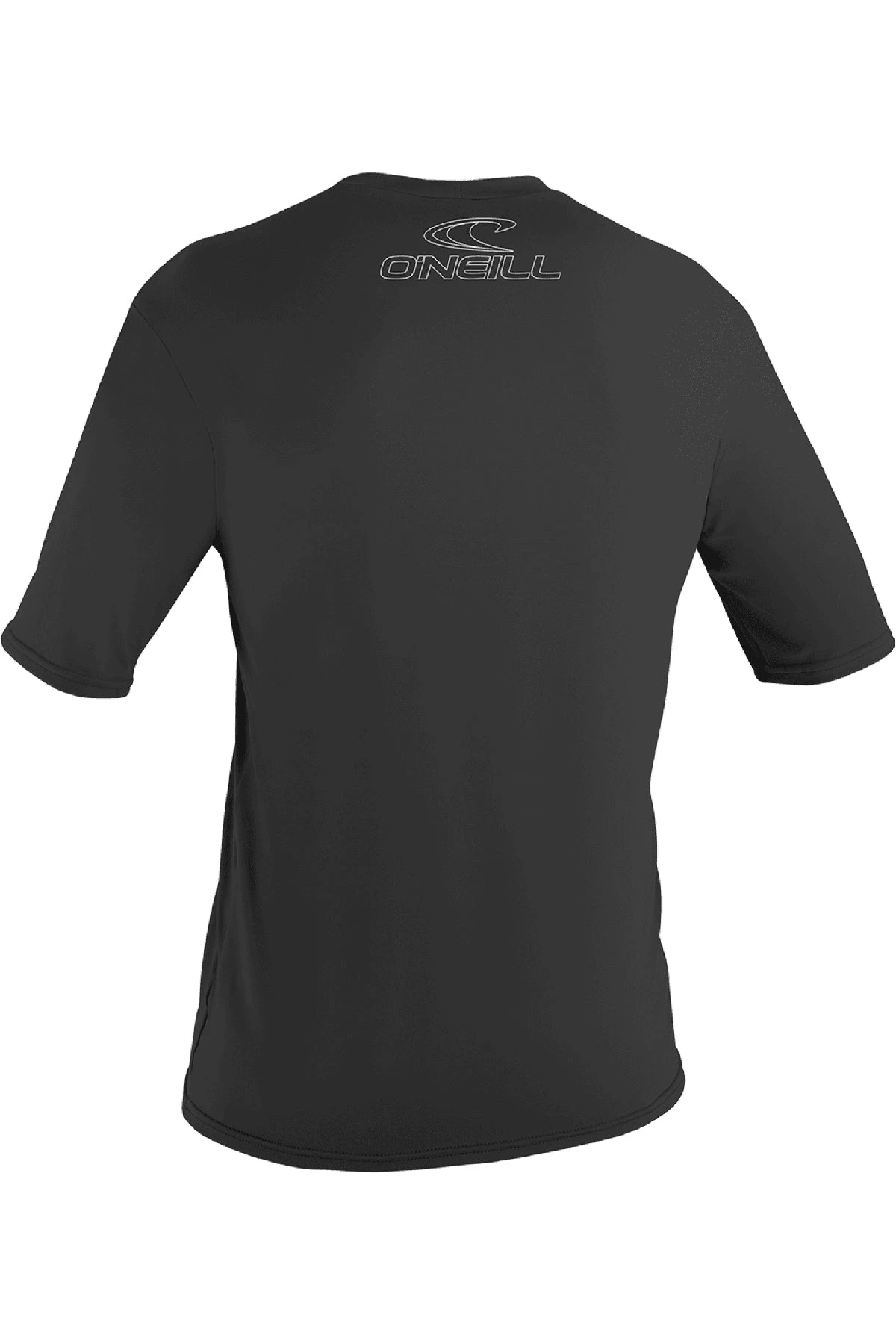 O'Neill Canada BASIC SKINS 50+ S/S SUN SHIRT 4 O'Neill Canada BASIC SKINS 50+ S/S SUN SHIRT - Image 2