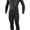 O'Neill Canada EPIC 4/3MM BACK ZIP FULL WETSUIT 1 O'Neill Canada EPIC 4/3MM BACK ZIP FULL WETSUIT -O’Neill shop 4212B GR2 High Res