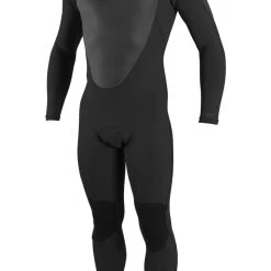 O'Neill Canada EPIC 4/3MM BACK ZIP FULL WETSUIT
