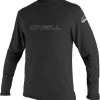 O'Neill Canada BASIC SKINS 50+ L/S SUN SHIRT -O’Neill shop 4339 002 P 1