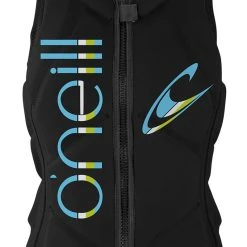 O'Neill Canada WOMEN'S SLASHER COMP VEST