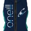 O'Neill Canada WOMEN'S SLASHER COMP VEST 2 O'Neill Canada WOMEN'S SLASHER COMP VEST -O’Neill shop 4531 GJ6 P 1