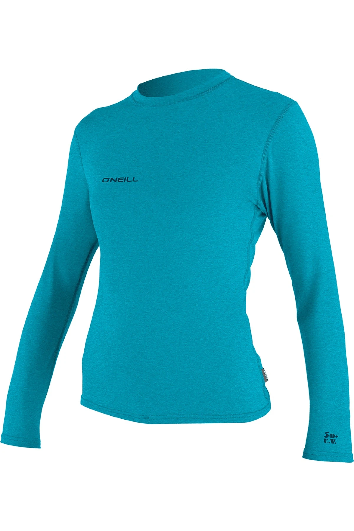 WOMEN'S HYBRID L/S SUN SHIRT O'Neill Canada WOMEN'S HYBRID L/S SUN SHIRT -O’Neill shop 4676 037 P 1