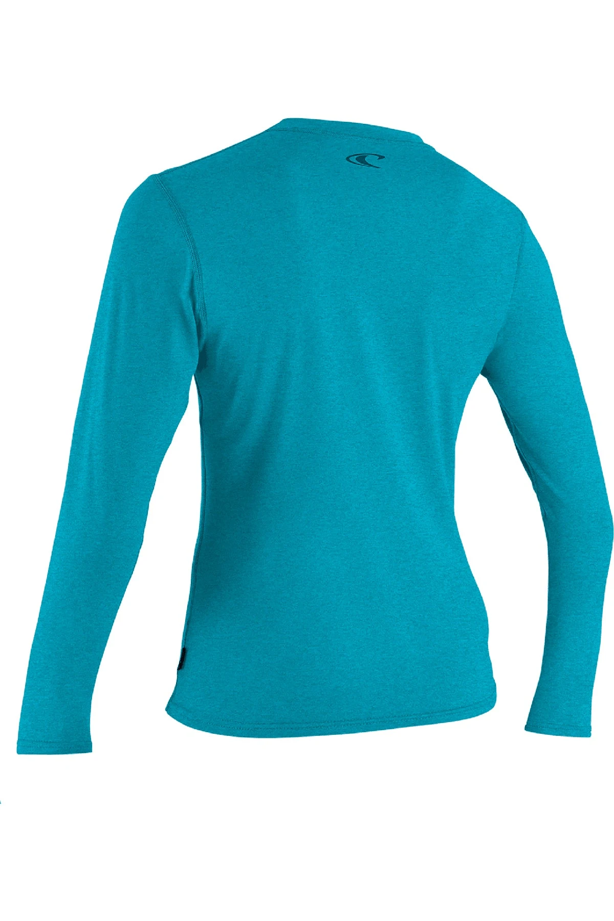WOMEN'S HYBRID L/S SUN SHIRT O'Neill Canada WOMEN'S HYBRID L/S SUN SHIRT -O’Neill shop 4676 037 S 2