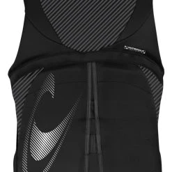 O’Neill shop -O’Neill shop 4720C A05 Alternate 1