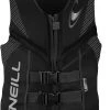 O'Neill Canada REACTOR USCG LIFE VEST -O’Neill shop 4720C A05 High Res