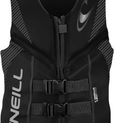 O'Neill Canada REACTOR USCG LIFE VEST