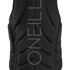 O’Neill shop -O’Neill shop 4917 A00 Alternate 1