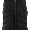 O'Neill Canada SLASHER COMP VEST 2 O'Neill Canada SLASHER COMP VEST -O’Neill shop 4917 A00 High Res