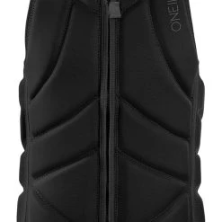 O'Neill Canada SLASHER COMP VEST