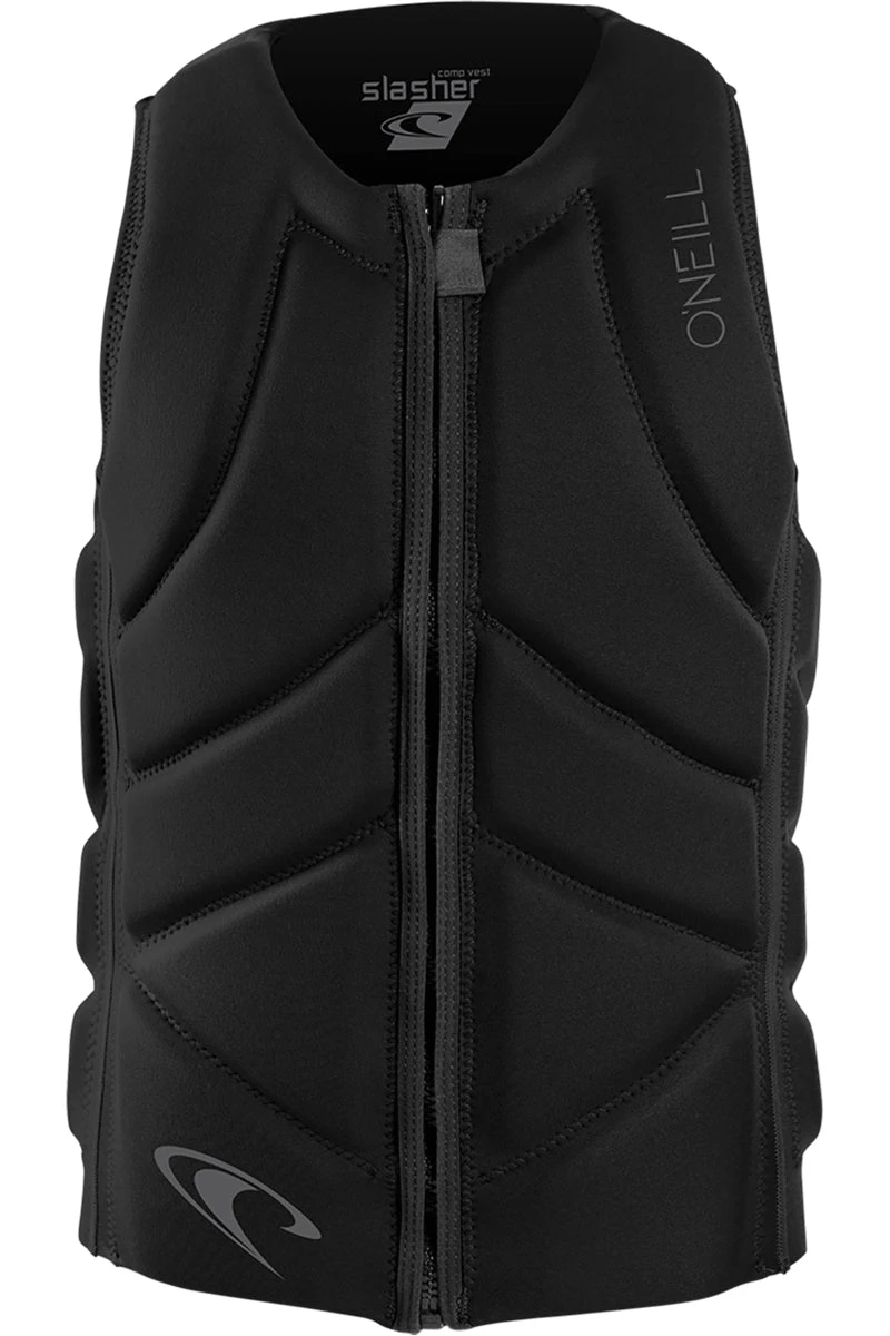 O'Neill Canada SLASHER COMP VEST 3 O'Neill Canada SLASHER COMP VEST