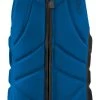 O'Neill Canada SLASHER COMP VEST -O’Neill shop 4917 ER9 P 1