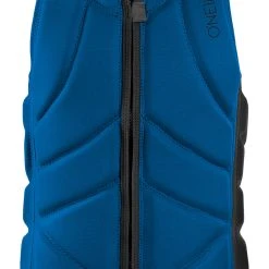 O'Neill Canada SLASHER COMP VEST