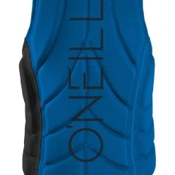 O’Neill shop -O’Neill shop 4917 ER9 S 2