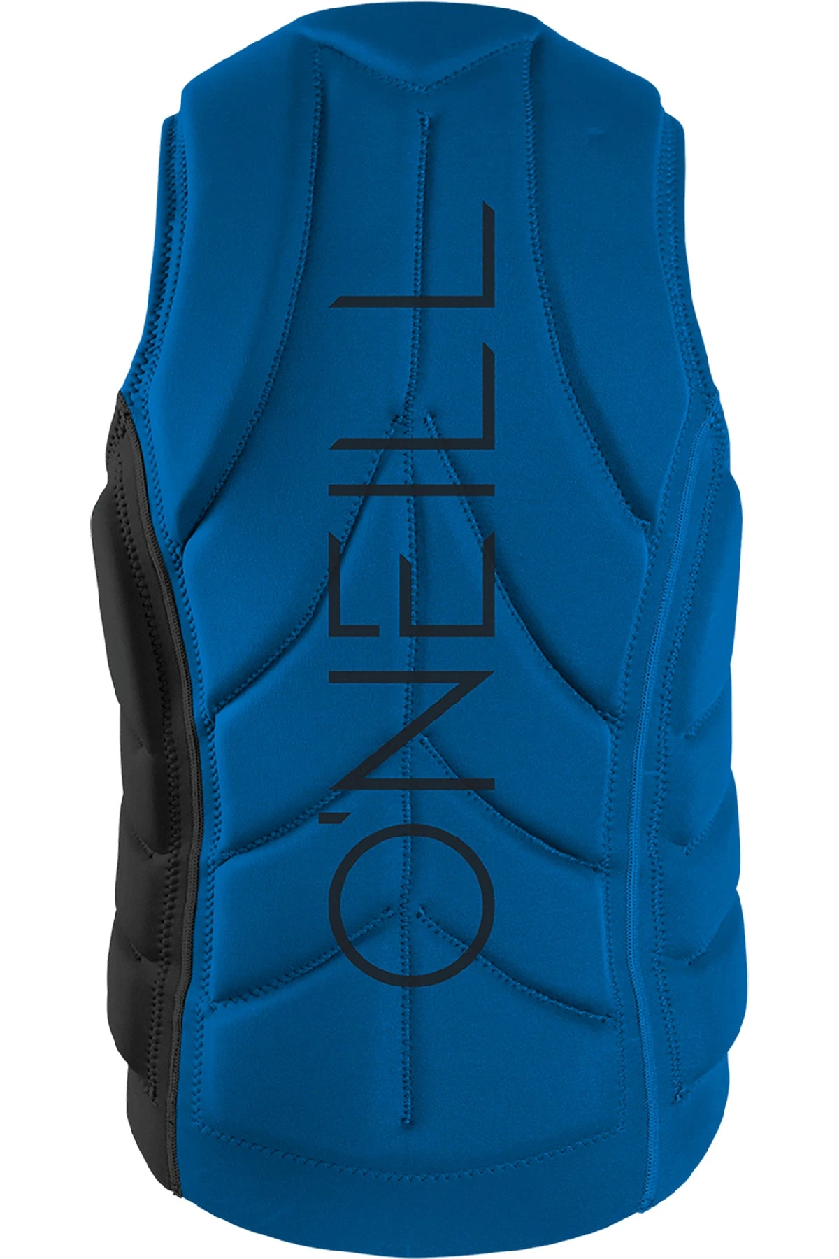 O'Neill SLASHER Comp Vest 日本サイズM SLASHER COMP VEST - 【公式】オニール（O'NEILL）ブランドサイト