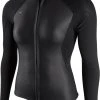 O'Neill Canada WOMEN'S BAHIA 1.5MM FULL ZIP JACKET 2 O'Neill Canada WOMEN'S BAHIA 1.5MM FULL ZIP JACKET -O’Neill shop 4933 FQ9 High Res