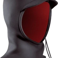 O'Neill Canada PSYCHO 3MM COLDWATER HOOD