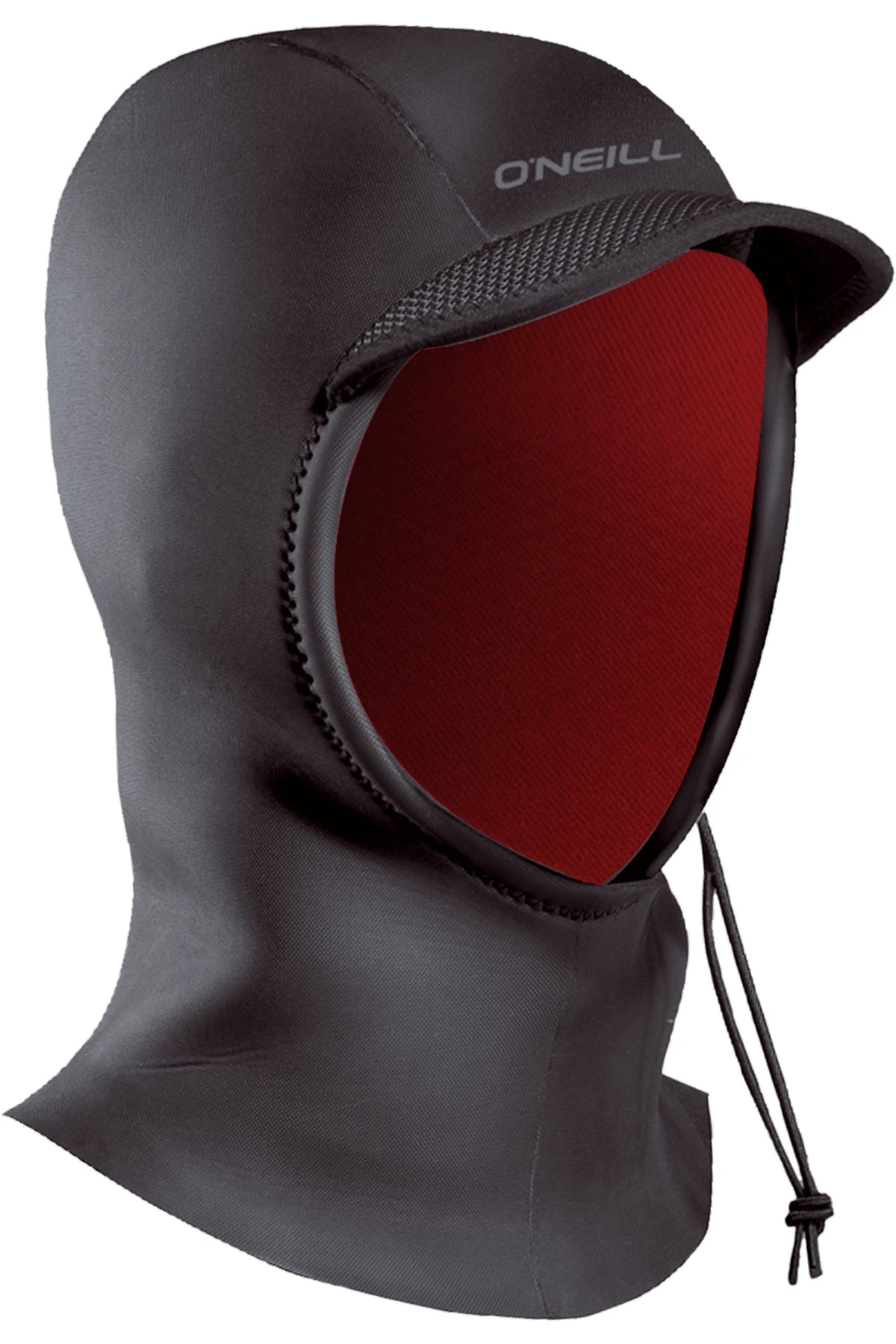 O'Neill Canada PSYCHO 3MM COLDWATER HOOD 3 O'Neill Canada PSYCHO 3MM COLDWATER HOOD