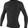 O'Neill Canada HYPERFREAK 0.5MM NEOPRENE/ SKINS L/S TOP -O’Neill shop 5035 A00 High Res