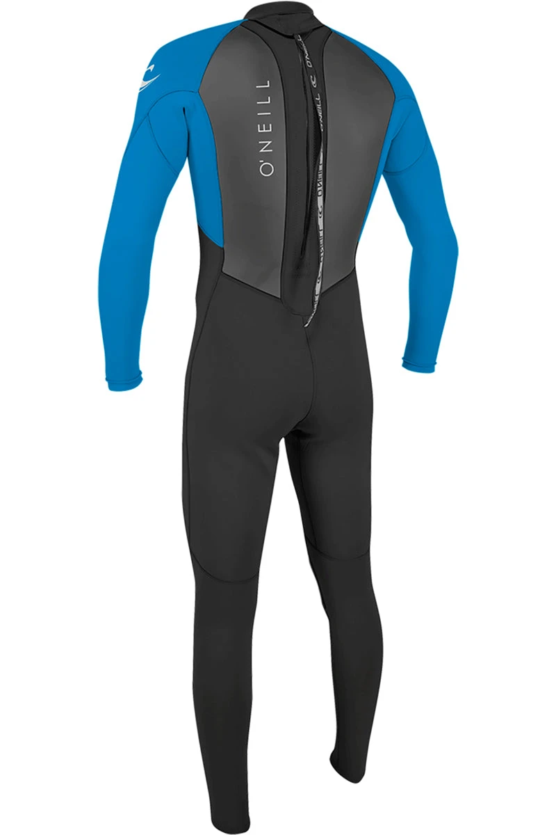 REACTOR-2 3/2MM BACK ZIP FULL O'Neill Canada REACTOR-2 3/2MM BACK ZIP FULL -O’Neill shop 5040 EJ7 Alternate 1