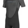 O'Neill Canada YOUTH REACTOR-2 2MM BACK ZIP S/S SPRING 1 O'Neill Canada YOUTH REACTOR-2 2MM BACK ZIP S/S SPRING -O’Neill shop 5045 B82 High Res