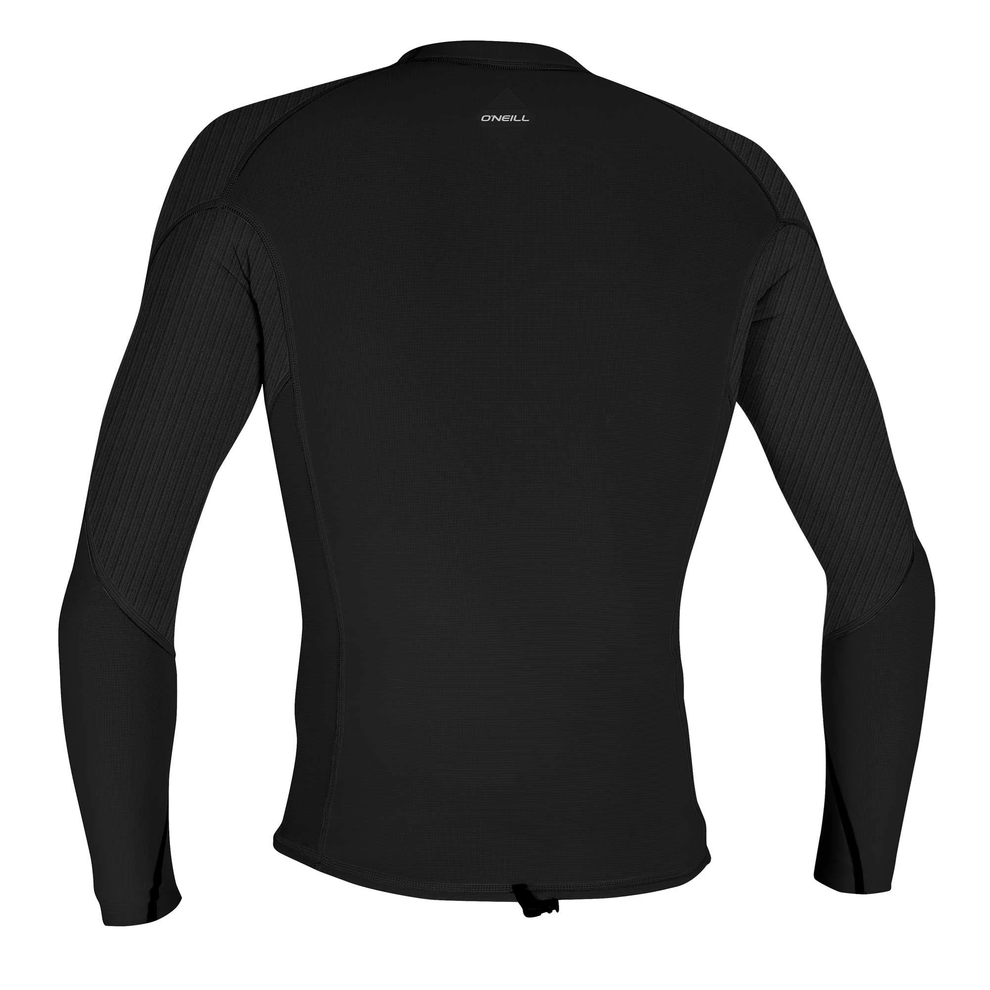 O'Neill HYPERFREAK 1.5MM L/S TOP 4 O'Neill HYPERFREAK 1.5MM L/S TOP - Image 2