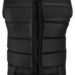 O'Neill Canada OUTLAW COMP VEST