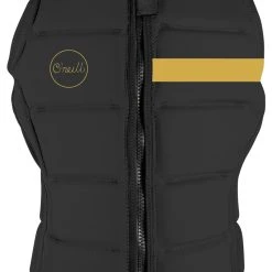 O'Neill Canada WOMEN'S BAHIA COMP VEST
