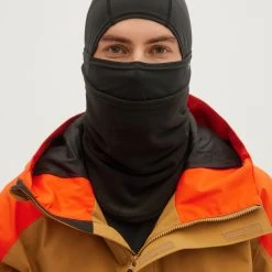 O'Neill BALACLAVA 7 O'Neill BALACLAVA -O’Neill shop BALACLAVA 1P4100 9010 b