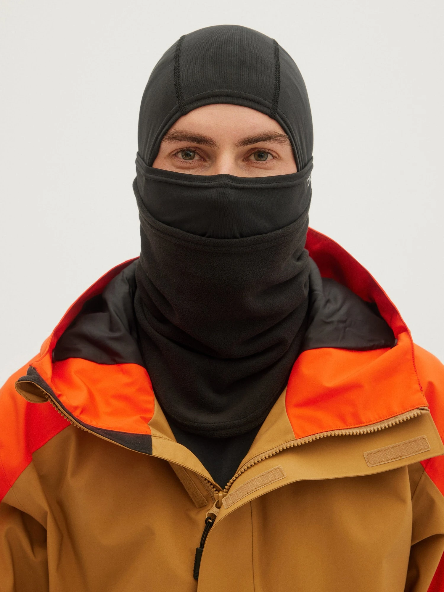 O'Neill BALACLAVA 5 O'Neill BALACLAVA - Image 3