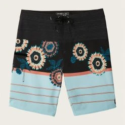 O'Neill HYPERFREAK HEIST PRINT