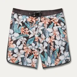 O'Neill HYPERFREAK PLATE LUNCH