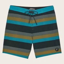 O'Neill FAUX SHO CRUZER