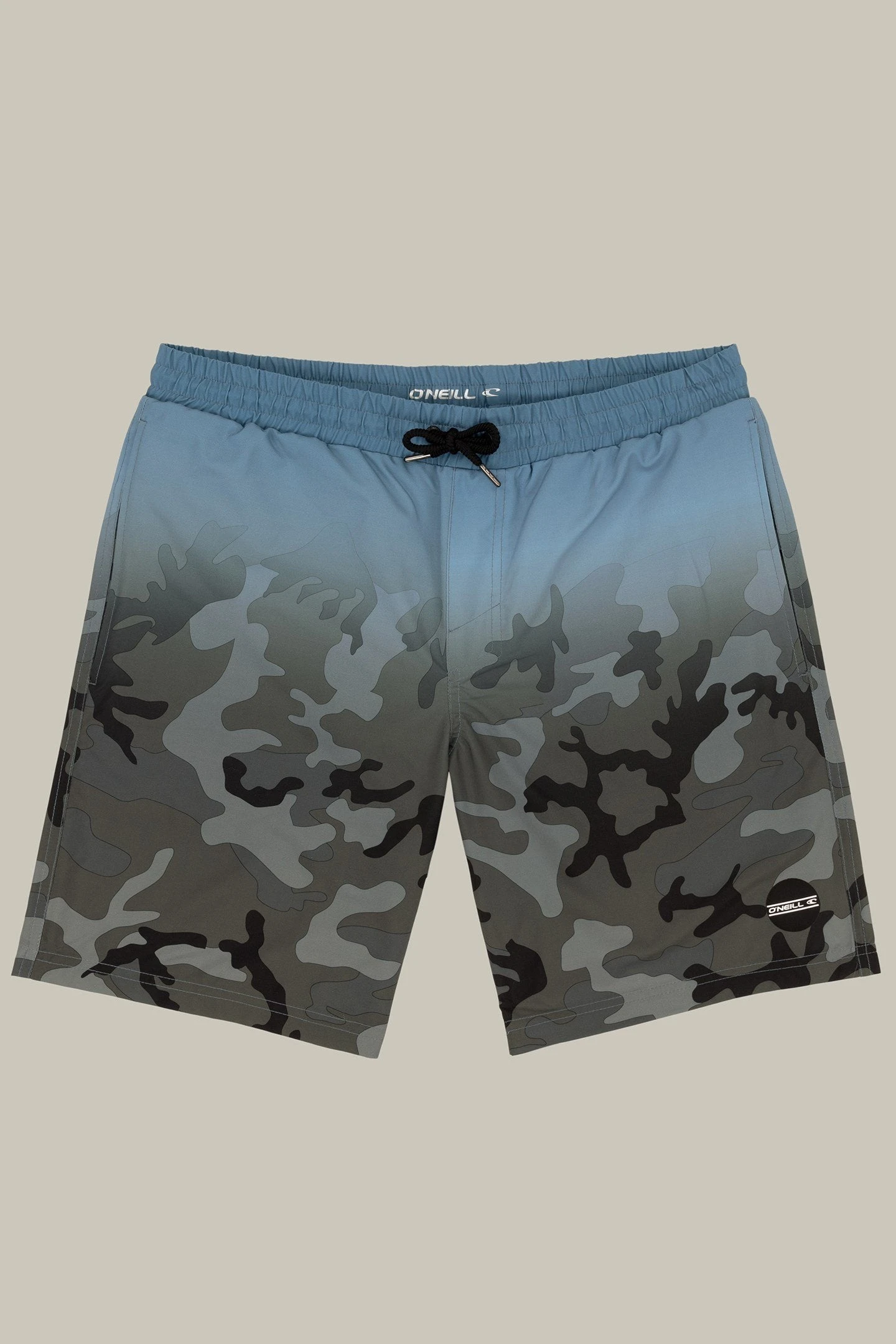 O'Neill FADE OUT VOLLEY 3 O'Neill FADE OUT VOLLEY