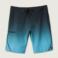 O'Neill HYPERFREAK S SEAM