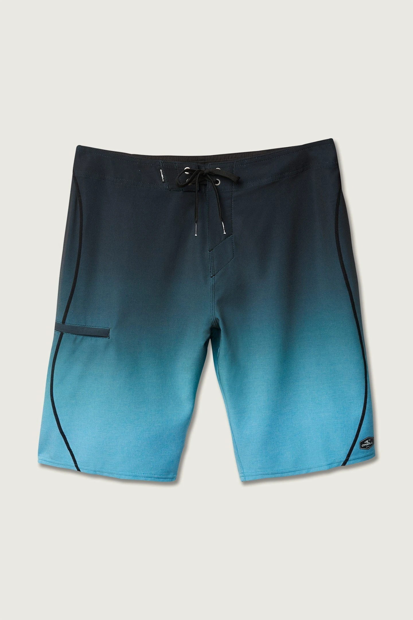 O'Neill HYPERFREAK S SEAM 3 O'Neill HYPERFREAK S SEAM